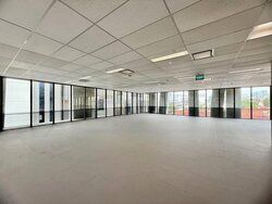 Asia Chambers (D1), Office #457180761